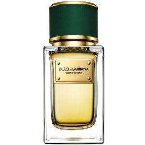 Dolce&Gabbana Velvet Vetiver EDP 50ml за Мъже БЕЗ ОПАКОВКА
