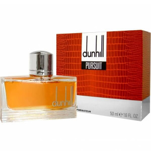 Dunhill Pursuit EDT 75ml за Мъже БЕЗ ОПАКОВКА - Img 3