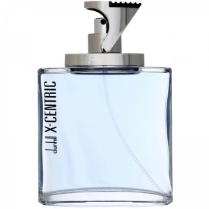 Dunhill X-Centric EDT 100ml за Мъже БЕЗ ОПАКОВКА