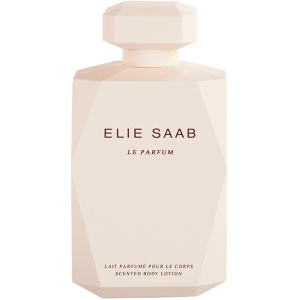 Elie Saab Le Parfum Body Lotion 200ml за Жени