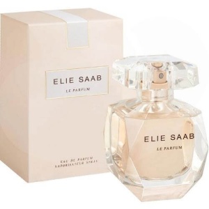 Elie Saab Le Parfum EDP 30ml за Жени