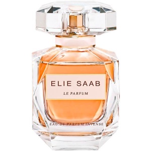 Elie Saab Le Parfum Intense EDP 90ml за Жени БЕЗ ОПАКОВКА