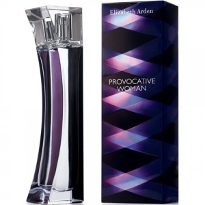 Elizabeth Arden Provocative Woman EDP 30ml за Жени