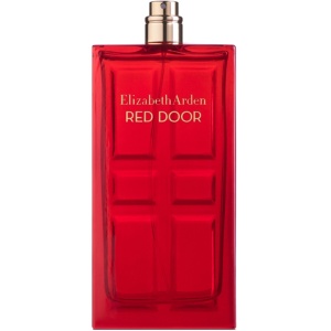 Elizabeth Arden Red Door EDT 100ml за Жени БЕЗ ОПАКОВКА Венера