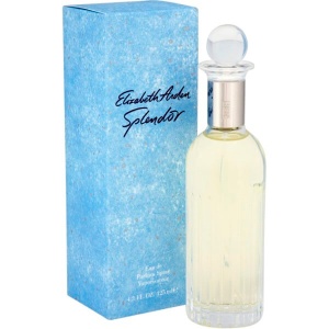 Elizabeth Arden Splendor EDP 30ml за Жени