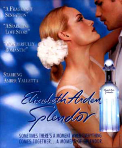 Elizabeth Arden Splendor EDP 75ml за Жени - Img 3