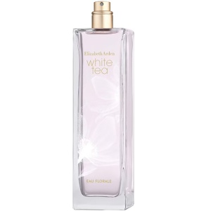 Elizabeth Arden White Tea Eau Florale EDT 100ml за Жени БЕЗ ОПАКОВКА