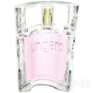 Emanuel Ungaro Ungaro Love Kiss EDP 90ml за Жени БЕЗ ОПАКОВКА
