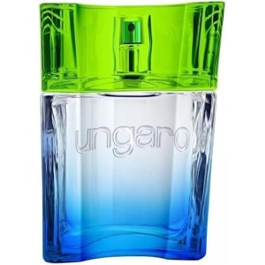 Emanuel Ungaro Ungaro Power EDT 90ml за Мъже БЕЗ ОПАКОВКА