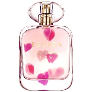 Escada Celebrate N.O.W. EDP 80ml за Жени БЕЗ ОПАКОВКА