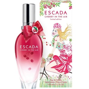 Escada Cherry In The Air EDT 30ml за Жени
