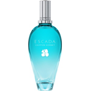 Escada Chiffon Sorbet EDT 30ml за Жени - Img 2