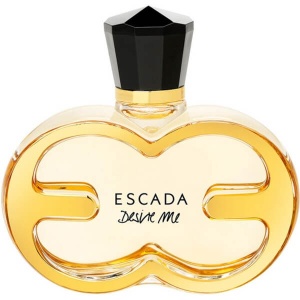 Escada Desire Me EDP 75ml за Жени БЕЗ ОПАКОВКА