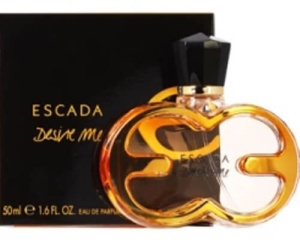 Escada Desire Me EDP 75ml за Жени