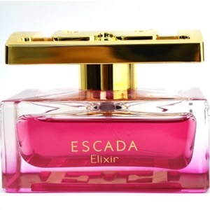 Escada Especially Elixir EDP 75ml за Жени БЕЗ ОПАКОВКА