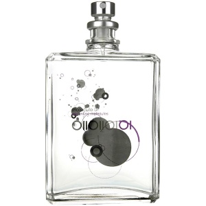 Escentric Molecules Molecule 01 EDT 100ml Мъже и Жени БЕЗ ОПАКОВКА