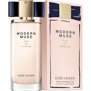 Estee Lauder Modern Muse EDP 100ml за Жени