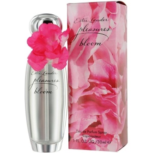 Estee Lauder Pleasures Bloom EDP 30ml за Жени - Img 1