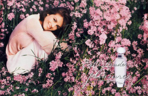 Estee Lauder Pleasures EDP 30ml за Жени - Img 4