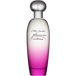 Estee Lauder Pleasures Intense EDP 100ml за Жени БЕЗ ОПАКОВКА