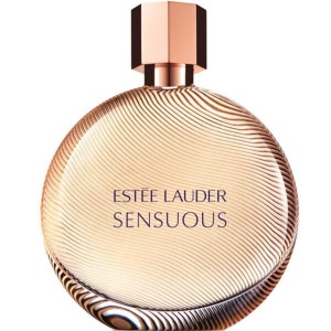 Estee Lauder Sensuous EDP 100ml за Жени БЕЗ ОПАКОВКА - Img 1