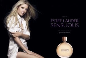Estee Lauder Sensuous EDP 50ml за Жени - Img 6