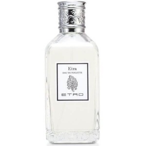 Etro Etra EDT 100ml за Мъже и Жени БЕЗ ОПАКОВКА - Img 1