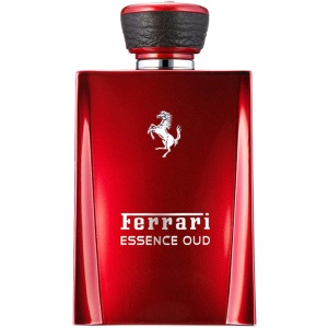 Ferrari Essence Oud EDP 100ml за Мъже БЕЗ ОПАКОВКА