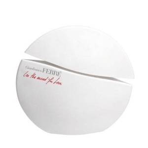 Ferre In The Mood For Love EDP 100ml за Жени БЕЗ ОПАКОВКА