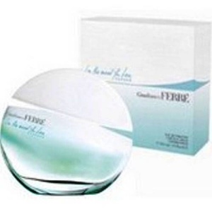 Ferre In The Mood For Love Tender EDT 50ml за Жени - Img 1