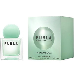 Furla Armoniosa EDP 50ml за Жени