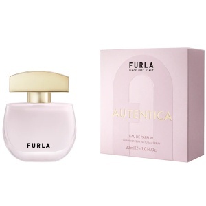 Furla Autentica EDP 30ml за Жени