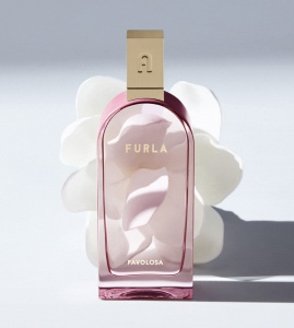 Furla Favolosa EDP 100ml за Жени - Img 2