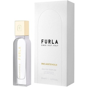 Furla Incantevole EDP 30ml за Жени