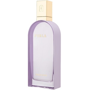 Furla Irresistibile EDP 100ml за Жени БЕЗ ОПАКОВКА - Img 1