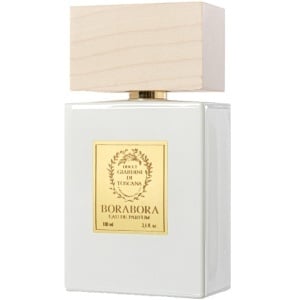 Giardini Di Toscana Bora Bora EDP 100ml за Мъже и Жени БЕЗ ОПАКОВКА