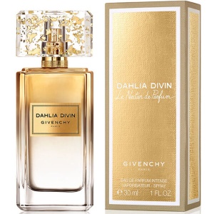 Givenchy Dahlia Divin Le Nectar de Parfum Intense EDP 30ml за Жени