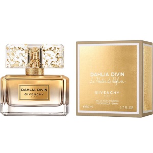 Givenchy Dahlia Divin Le Nectar de Parfum Intense EDP 50ml за Жени