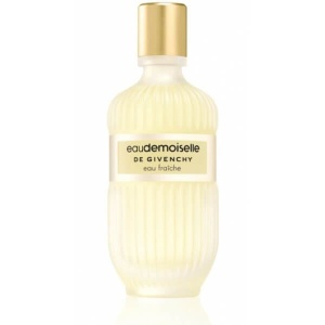 Givenchy Eaudemoiselle Eau Fraiche EDT 100ml за Жени БЕЗ ОПАКОВКА