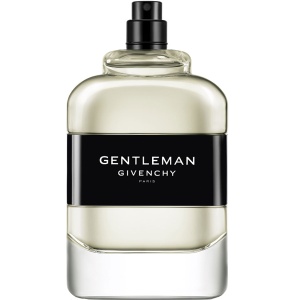 Givenchy Gentleman 2017 EDT 100ml за Мъже БЕЗ ОПАКОВКА