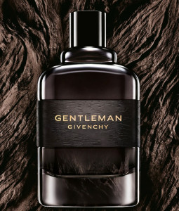 Givenchy Gentleman Eau de Parfum Boisee EDP 100ml за Мъже БЕЗ ОПАКОВКА - Img 2