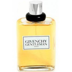 Givenchy Gentleman EDT 100ml за Мъже БЕЗ ОПАКОВКА