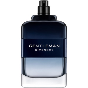Givenchy Gentleman Intense EDT 100ml за Мъже БЕЗ ОПАКОВКА