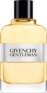 Givenchy Gentleman Original 2024 EDT 100ml за Мъже - Img 2