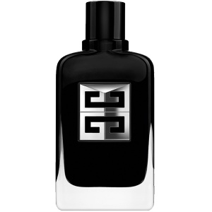 Givenchy Gentleman Society EDP 100ml за Мъже БЕЗ ОПАКОВКА - Img 1