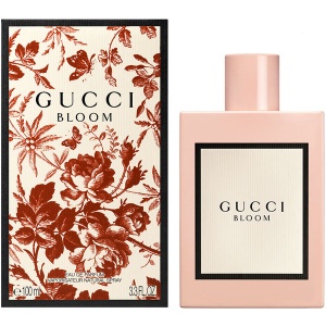 Gucci Bloom EDP 100ml за Жени