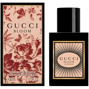 Gucci Bloom Intense EDP 30ml за Жени