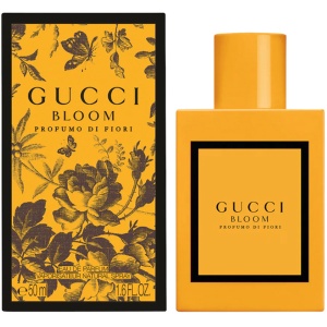 Gucci Bloom Profumo di Fiori EDP 50ml за Жени