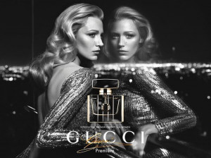 Gucci Premiere EDP 50ml за Жени - Img 2