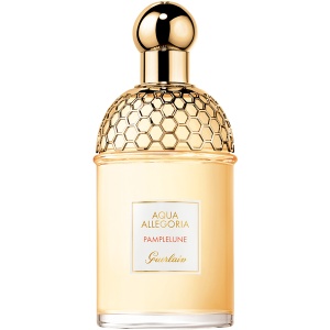 Guerlain Aqua Allegoria Pamplelune EDT 125ml за Жени БЕЗ ОПАКОВКА